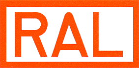 RAL